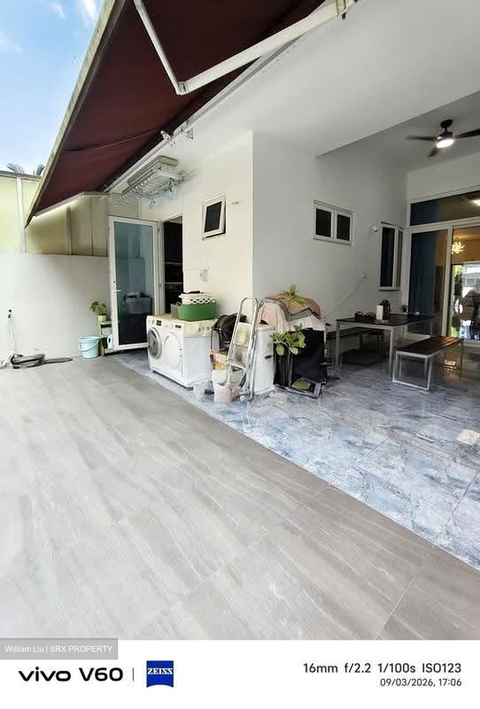 Kerong Lane (D27), Semi-Detached #619997471